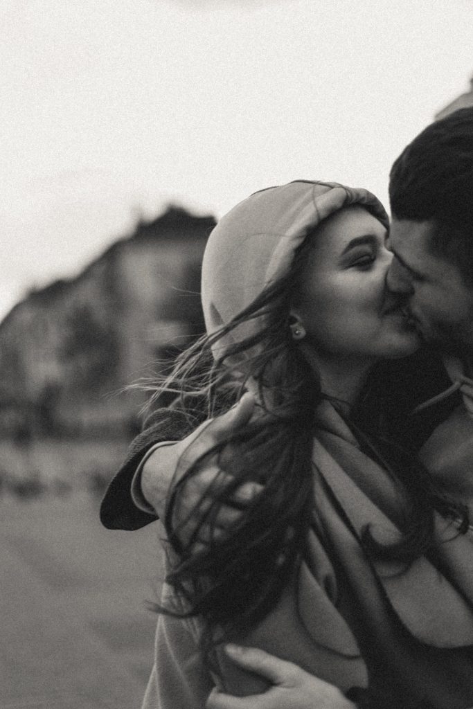 How to Ask Will You Be My Girlfriend Ideas